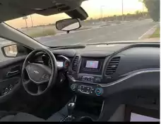 Kullanılmış Chevrolet Impala Satılık içinde Doha #5640 - 1  image 